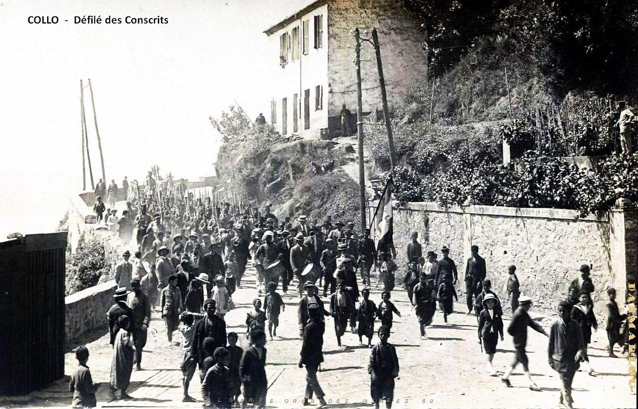 Collo - Conscrits - Defile.jpg